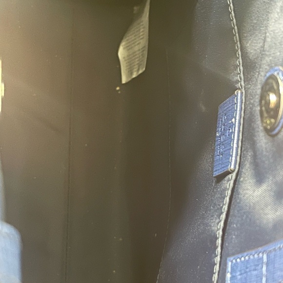 Children’s Gucci Tote - Picture 6 of 6